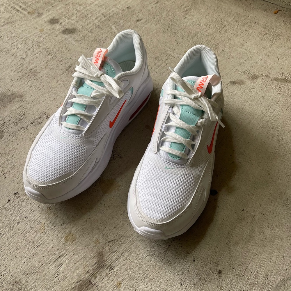 Nike Air Max
